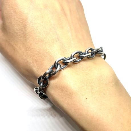 HB-16-SP "SilverPlating" Bracelet