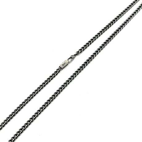 HC-6-SP "SilverPlating" Necklace Chain