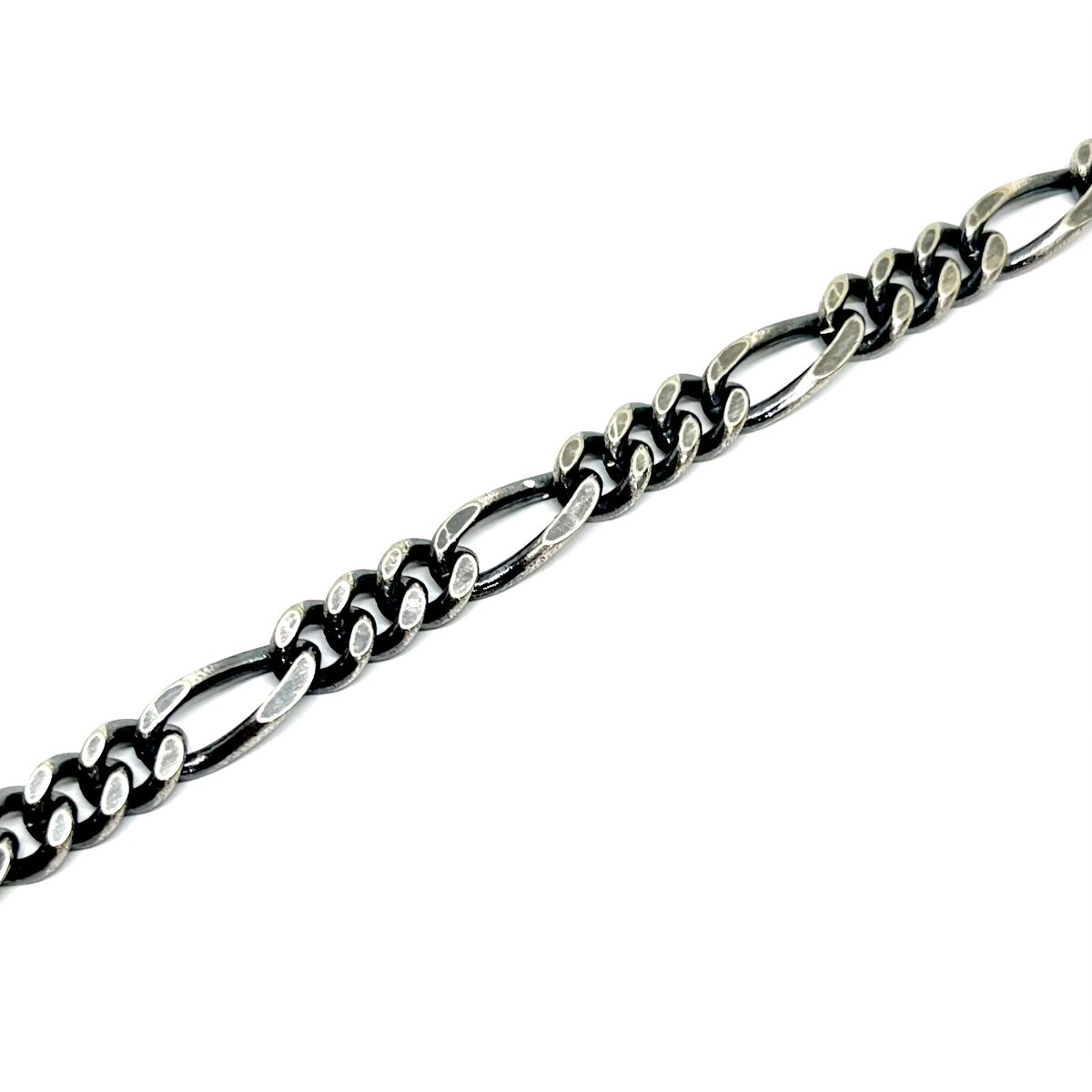 アクセサリー H.M.W.S SilverPlating Bracelet HB-17-SP H M W S SilverPlating Bracelet HB 17 SP HCE BCP