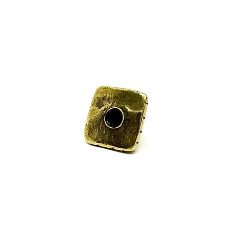 HBC-25-B "ALL SEEING EYE" ValveCap(仏式、英式用)