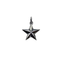 HT-25-S "STAR" Top