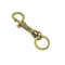 HH-8-B \"HOOK\" KeyHook 2