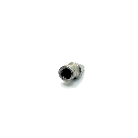 HBC-26-Al "SPIKE" ValveCap(仏式、英式用)