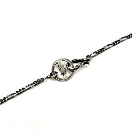 HC-10-S "FIGARO" Necklace Chain
