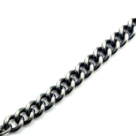 HB-22-SP "SilverPlating" Bracelet