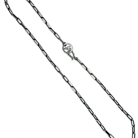 HC-12-SP "SilverPlating" Necklace Chain 5