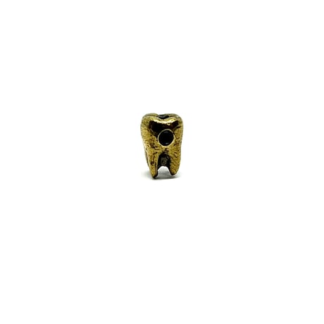 HCE-3-B "BACK TEETH" CableEnd