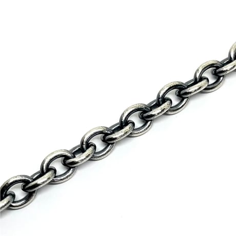 HB-18-SP "SilverPlating" Bracelet 2