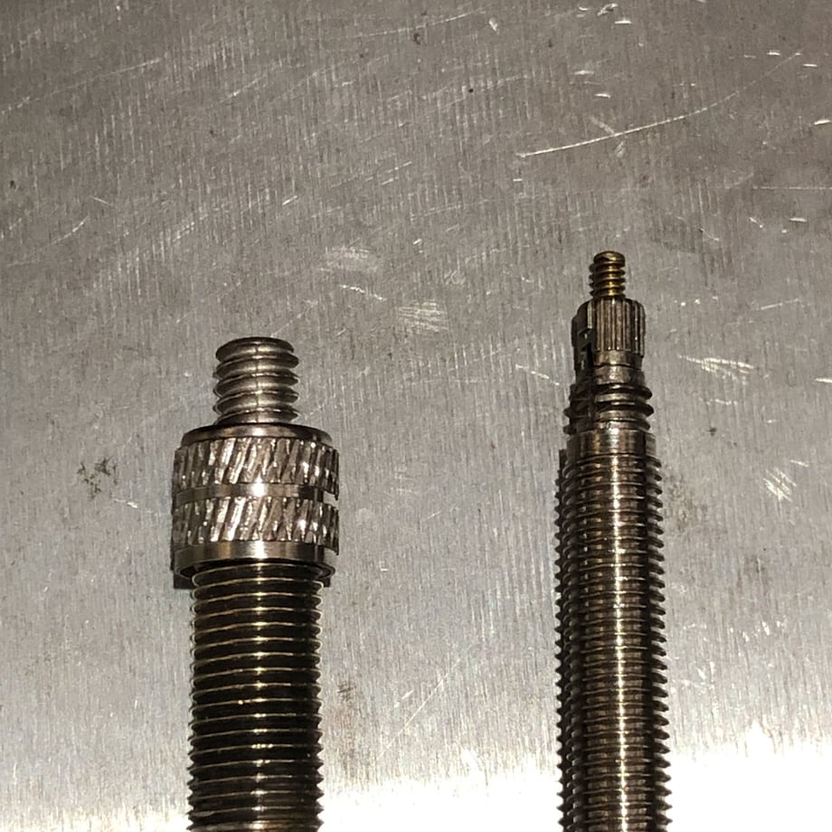 6446707be0c48f003157cdaa