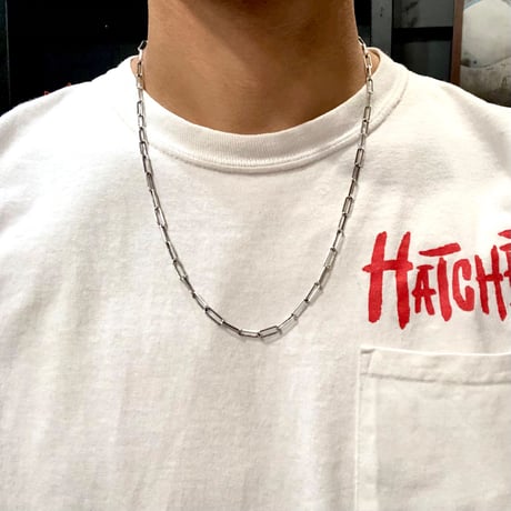HC-5-S "Lightning" Chain L