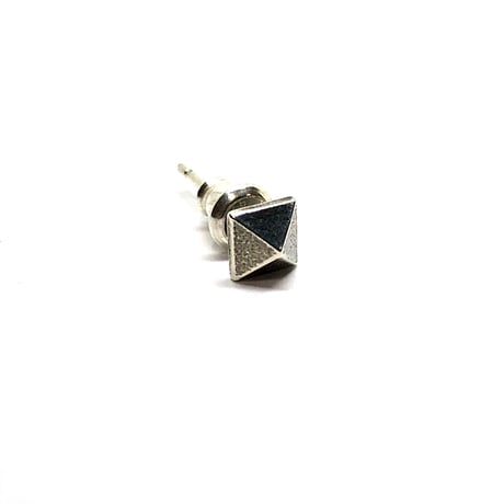HP-5-S "PYRAMID" Pierce