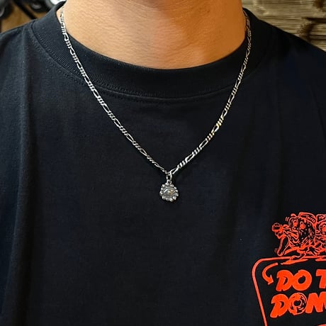 HT-32-S "ALL SEEING EYE" Top 2