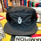 Glow In The Dark \"HAND\" CAP