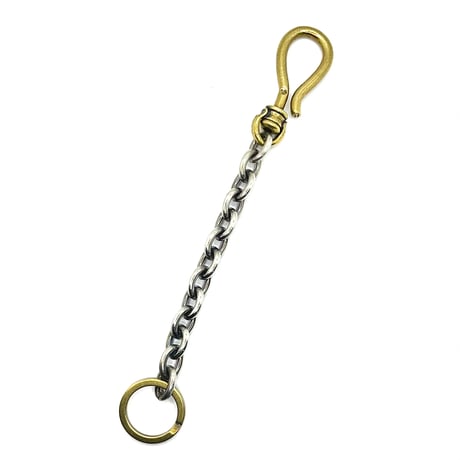 HH-10-SP "KEY CHAIN"