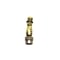HBC-3-B \" HATCHET MAN\" ValveCap