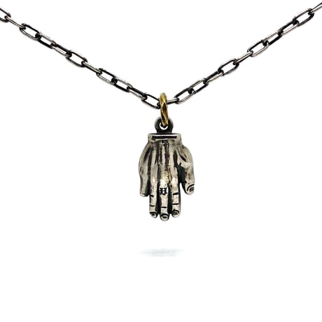 HT-19-S "HAND"Top