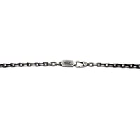 HC-4-S "HATCHET" Chain2
