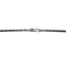 HC-4-S \"HATCHET\" Chain2