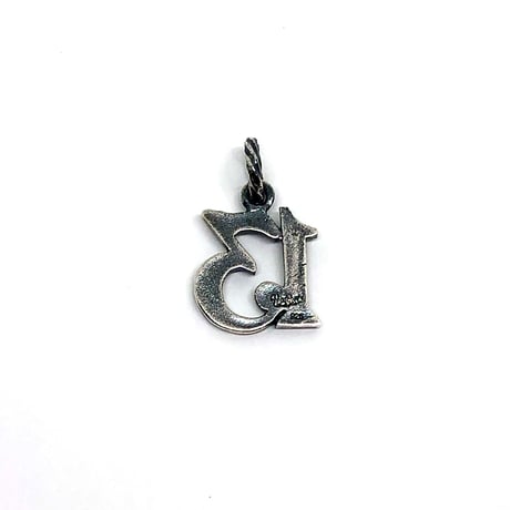 HT-26-S "13" Top