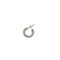 HP-11-S \"ROUND LINE\" Pierce(S)