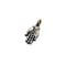 HT-19-S \"HAND\"Top