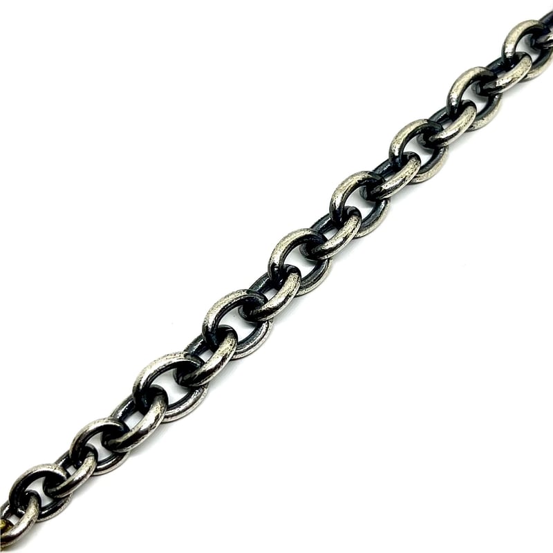 アクセサリー H.M.W.S SilverPlating Bracelet HB-17-SP アクセサリー H.M.W.S SilverPlating Bracelet HB-17-SP HB-17-SP