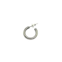 HP-10-S "ROUND LINE" Pierce(L)