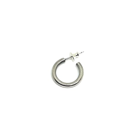 HP-10-S "ROUND LINE" Pierce(L)
