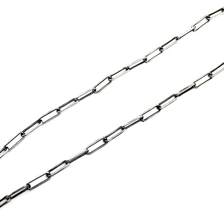 HC-5-S "Lightning" Chain L