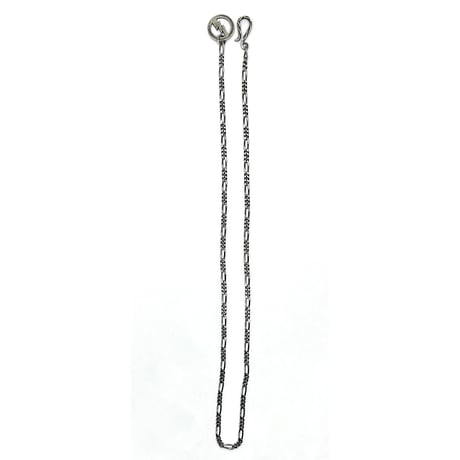 HC-10-S "FIGARO" Necklace Chain
