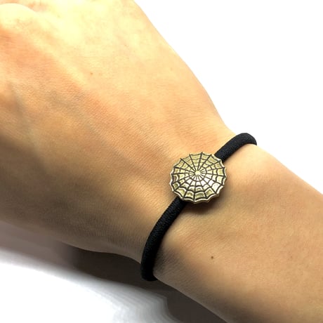 HB-14-B "SPIDER WEB" Concho