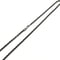 HC-7-SP \"SilverPlating\" Necklace Chain 2