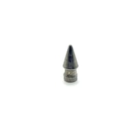 HBC-26-Al "SPIKE" ValveCap(仏式、英式用)