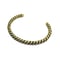 HB-11-B \"SCREW\" Bangle