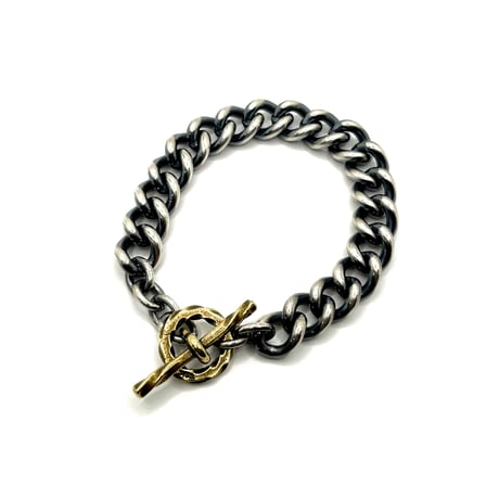 CATEGORY Bracelet | H.M.W.S