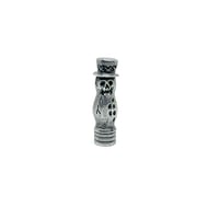 HBC-16-Al "HATCHET MAN" ValveCap (仏式、英式用)
