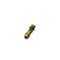 HCE-1-B \"HATCHET MAN\" CableEnd