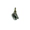 HT-17-S\"Back Teeth\"Top