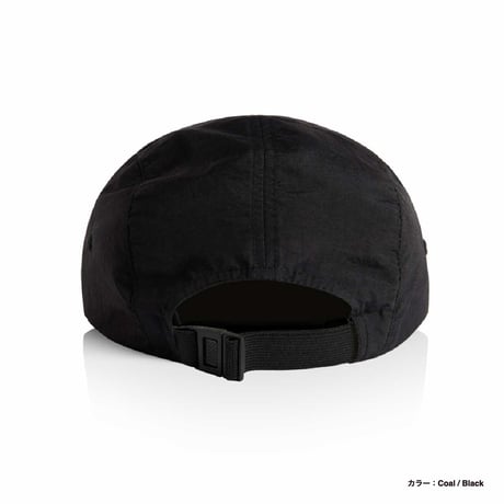 Glow In The Dark "HAND" CAP