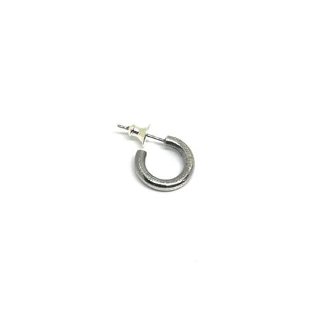 HP-11-S "ROUND LINE" Pierce(S)