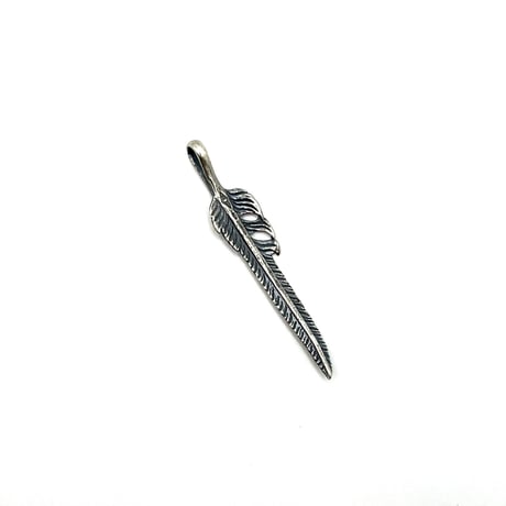 HT-29-S "FEATHER" Top2