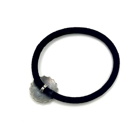 HB-14-S "SPIDER WEB" Concho