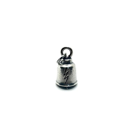 HT-33-S "LIGHTNING BELL"Top