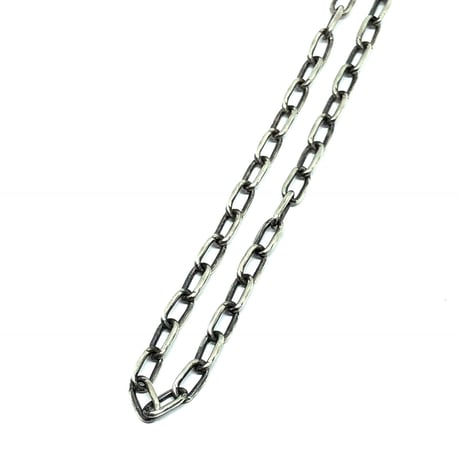 HC-3-S"Lightning"Chain