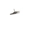 HP-4-S \"Lightning Bolt\" Pierce