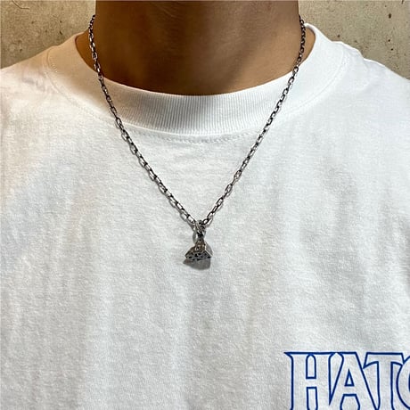 HT-27-S "CHEESE" Top