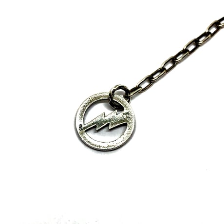 HC-3-S"Lightning"Chain