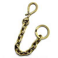 HH-10-B "KEY CHAIN"