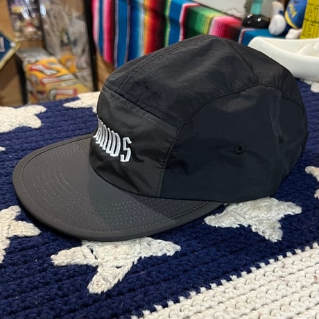 Glow In The Dark "HMWS" CAP