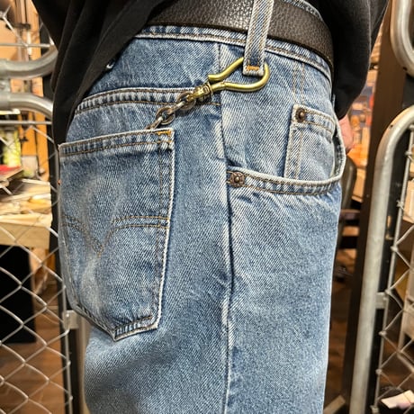HH-10-SP "KEY CHAIN"